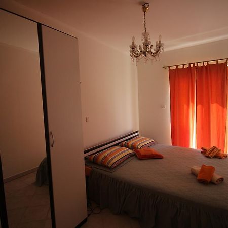Capitano Guesthouse Mokošica Extérieur photo