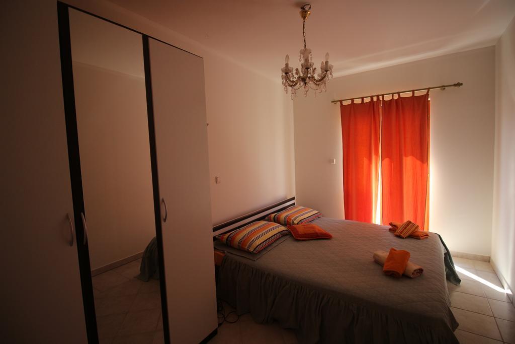 Capitano Guesthouse Mokošica Extérieur photo